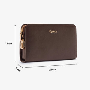 vi cam tay nam da bo khoa so rb07-18