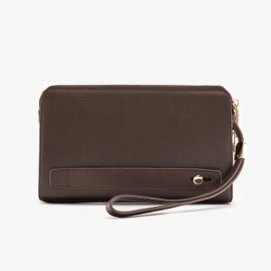 vi cam tay nam da bo khoa so rb07-20