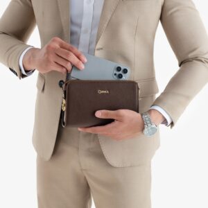 vi cam tay nam da bo khoa so rb07-21