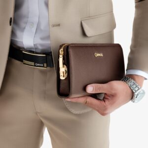 vi cam tay nam da bo khoa so rb07-15