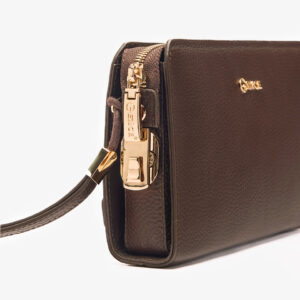 vi cam tay nam da bo khoa so rb07-16