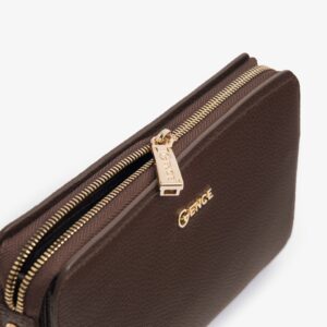 vi cam tay nam da bo khoa so rb07-12