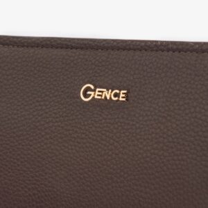 vi cam tay nam da bo khoa so rb07-17