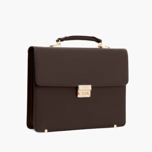 cap xach nam cong so khoa so da bo van epsom cts26-8