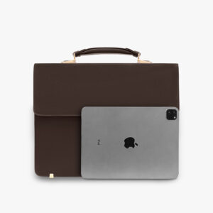 cap xach nam cong so khoa so da bo van epsom cts26-1