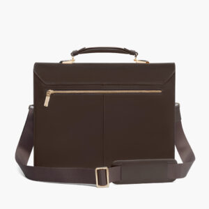 cap xach nam cong so khoa so da bo van epsom cts26-2