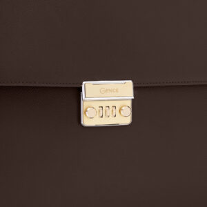 cap xach nam cong so khoa so da bo van epsom cts26-3