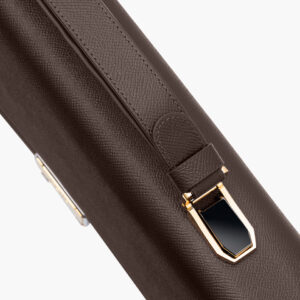 cap xach nam cong so khoa so da bo van epsom cts26-4