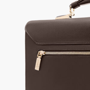 cap xach nam cong so khoa so da bo van epsom cts26-5