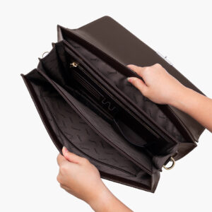 cap xach nam cong so khoa so da bo van epsom cts26-6