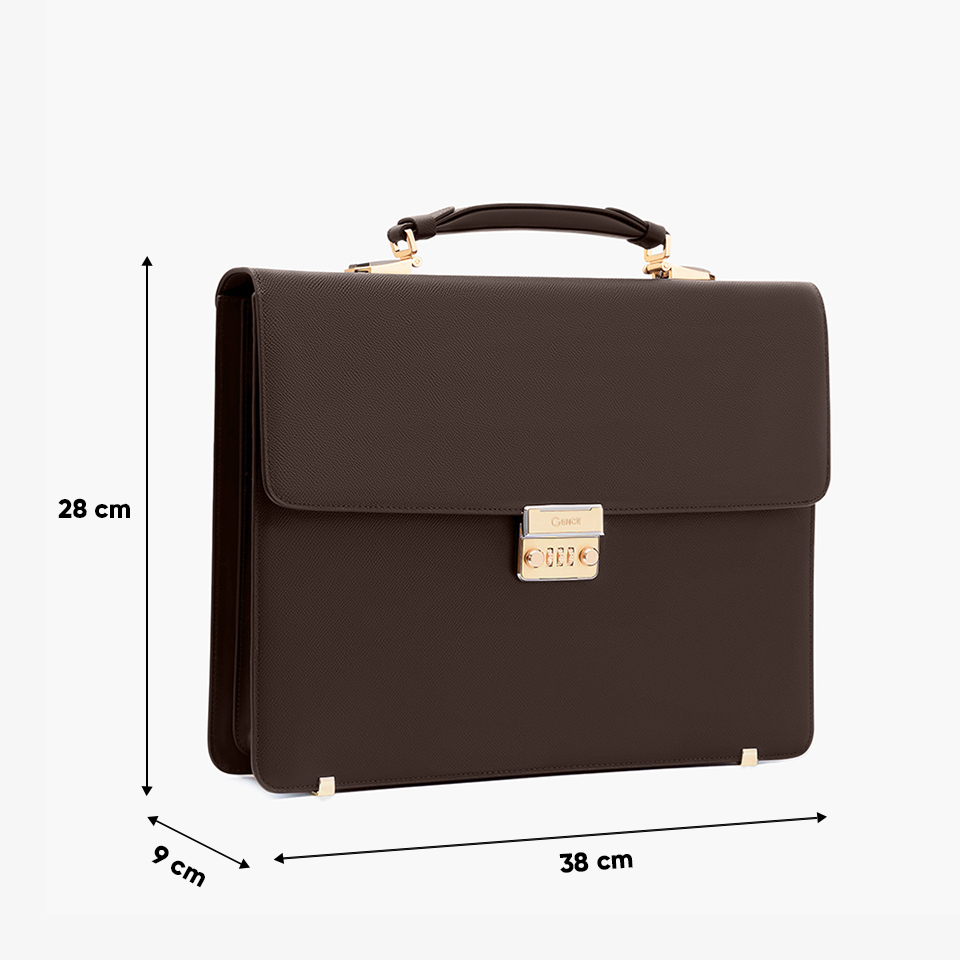 cap xach nam cong so khoa so da bo van epsom cts26-7