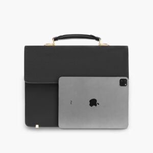 cap xach nam cong so khoa so da bo van epsom cts25-8