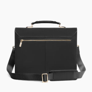 cap xach nam cong so khoa so da bo van epsom cts25-1