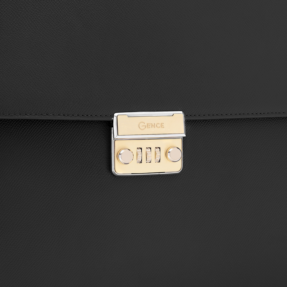 cap xach nam cong so khoa so da bo van epsom cts25-2