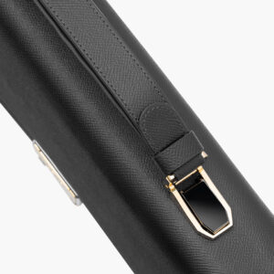 cap xach nam cong so khoa so da bo van epsom cts25-3