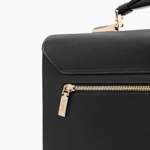 cap xach nam cong so khoa so da bo van epsom cts25-4