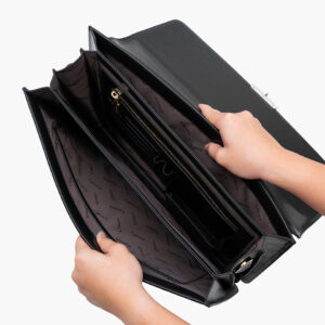 cap xach nam cong so khoa so da bo van epsom cts25-5