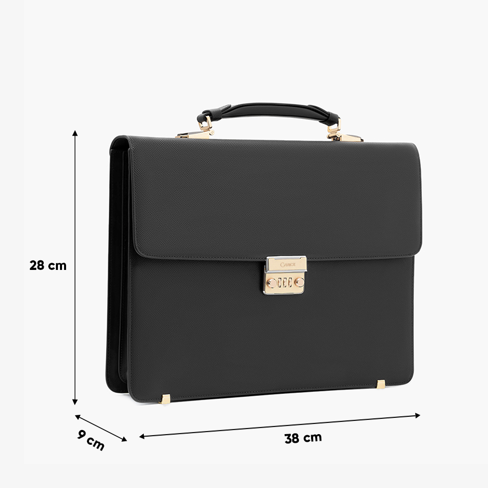 cap xach nam cong so khoa so da bo van epsom cts25-6