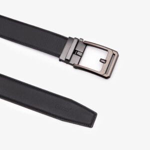 that lung nam cong so da bo lg46-3