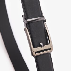 that lung nam cong so da bo lg46-4