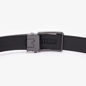 that lung nam cong so da bo lg46-5