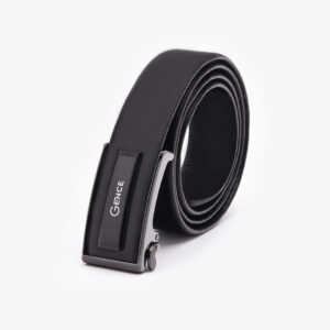 that lung nam cong so da bo lg48-4