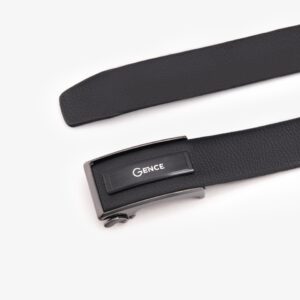 that lung nam cong so da bo lg48-1