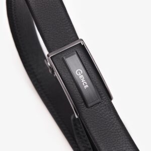 that lung nam cong so da bo lg48-2