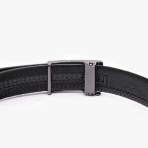 that lung nam cong so da bo lg48-3