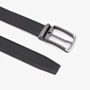 that lung nam da bo khoa kim lg47-3