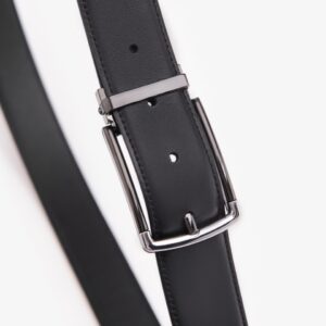 that lung nam da bo khoa kim lg47-4