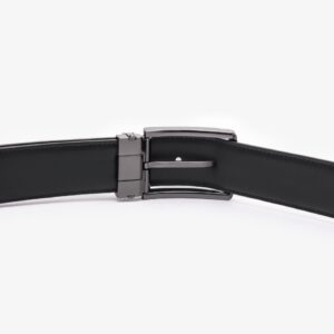 that lung nam da bo khoa kim lg47-5