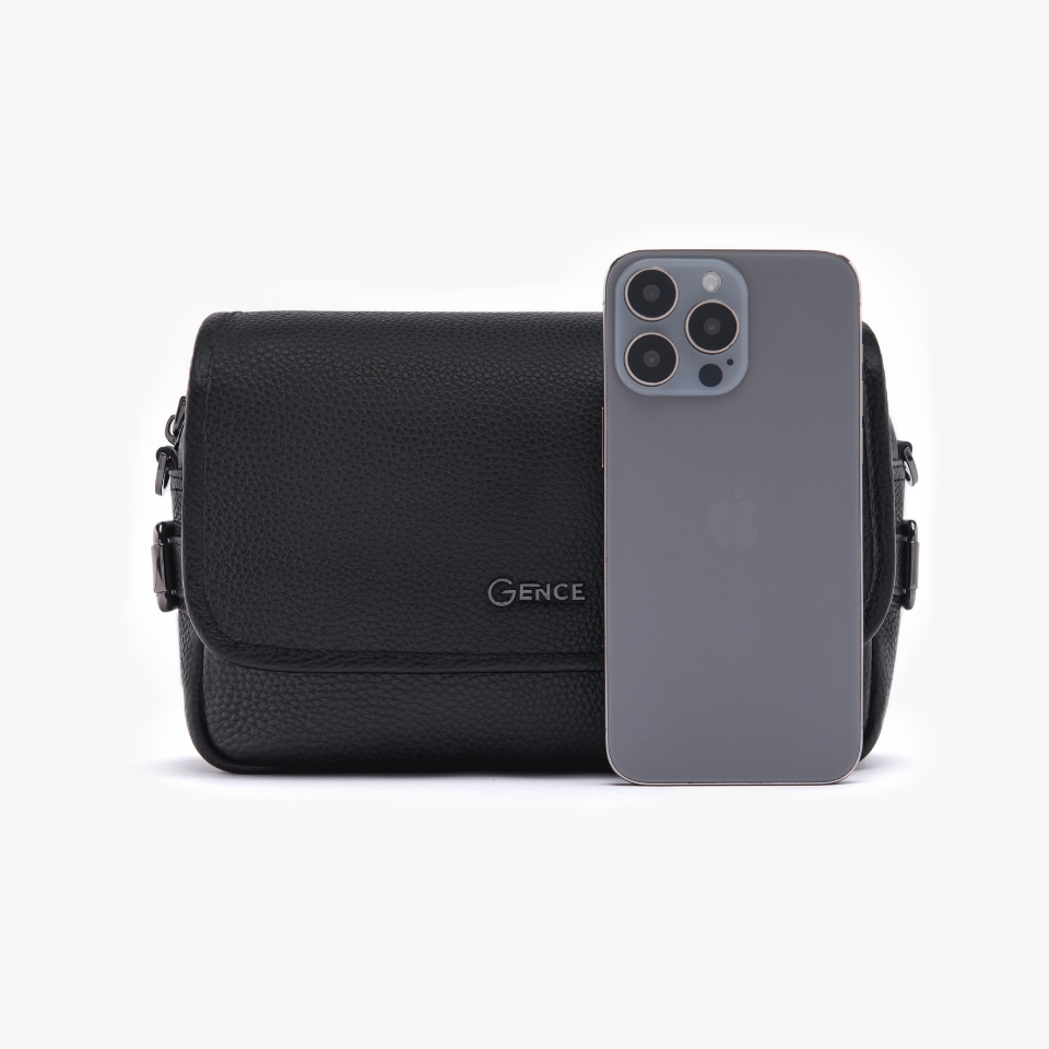 tui-deo-cheo-nam-gence-da-bo-mill-td07-2