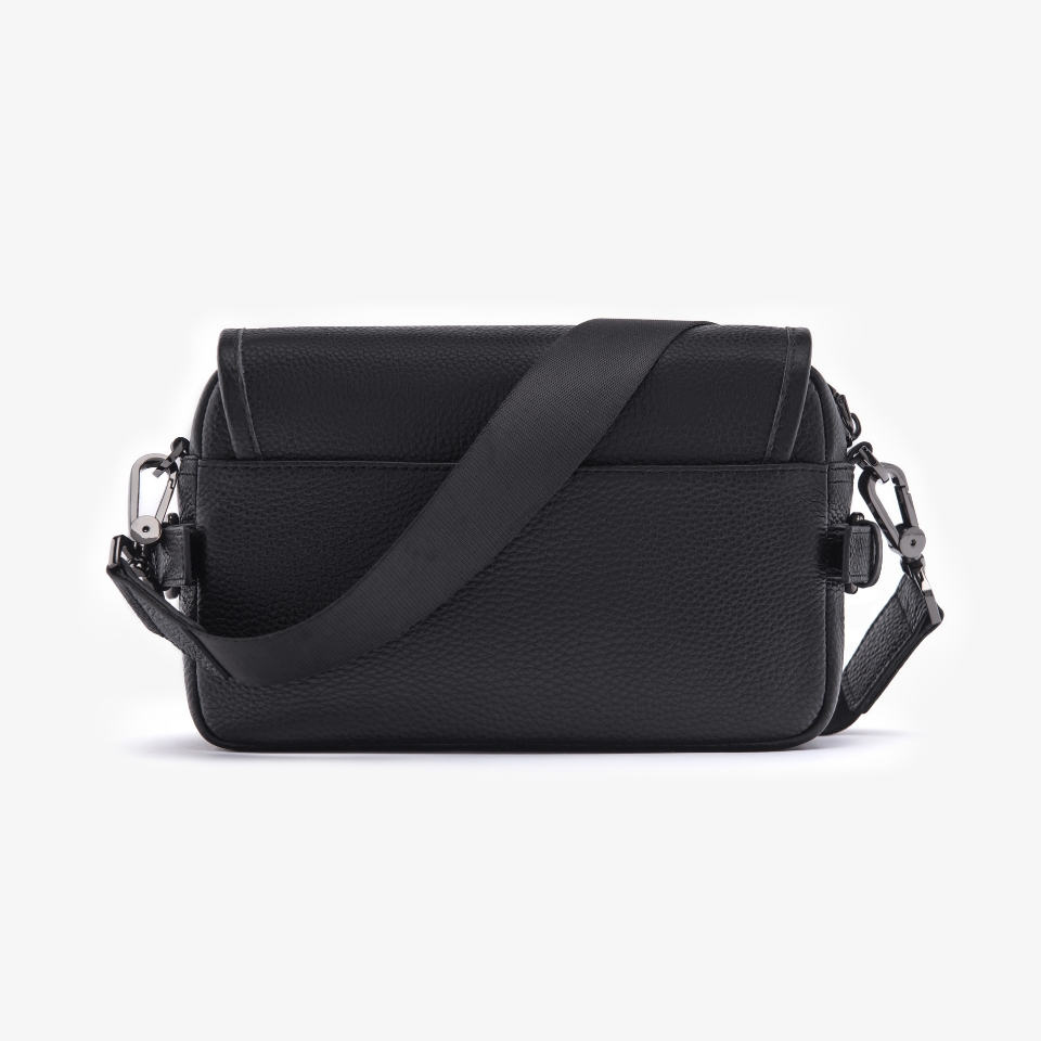 tui-deo-cheo-nam-gence-da-bo-mill-td07-3