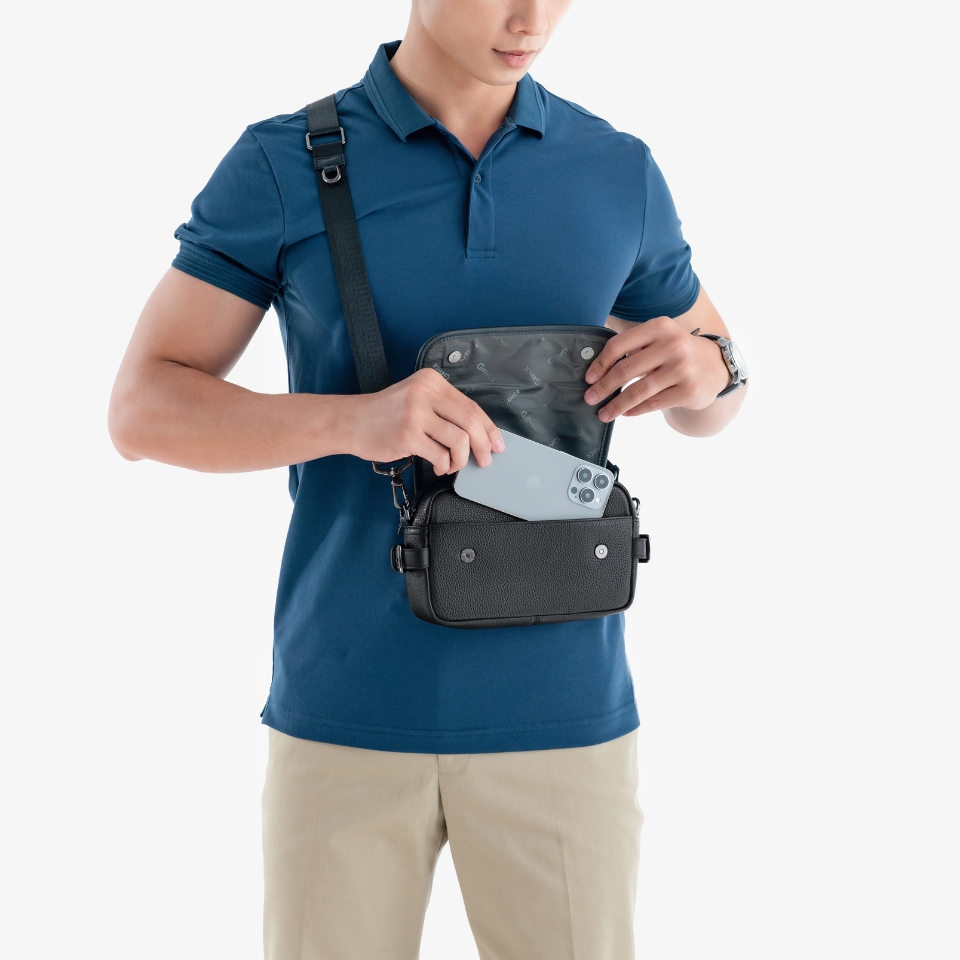 tui-deo-cheo-nam-gence-da-bo-mill-td07-4