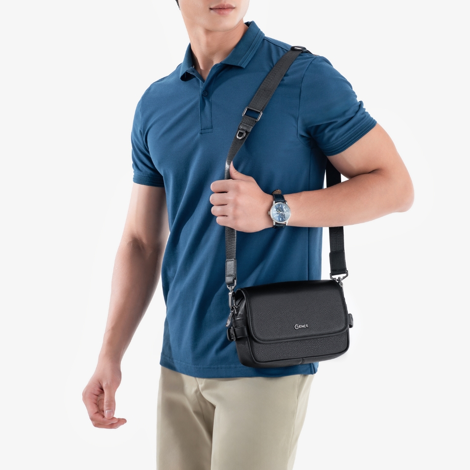 tui-deo-cheo-nam-gence-da-bo-mill-td07-5