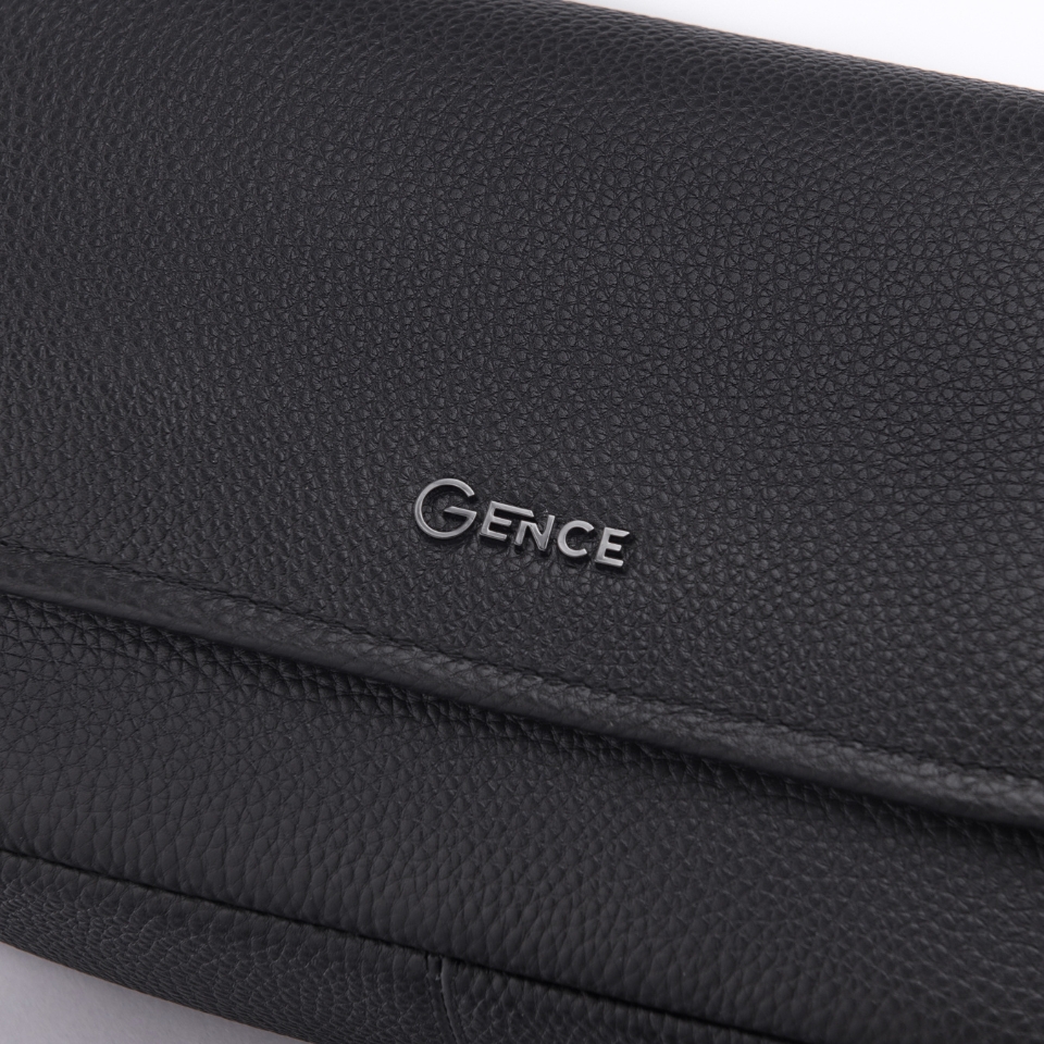 tui-deo-cheo-nam-gence-da-bo-mill-td07-6