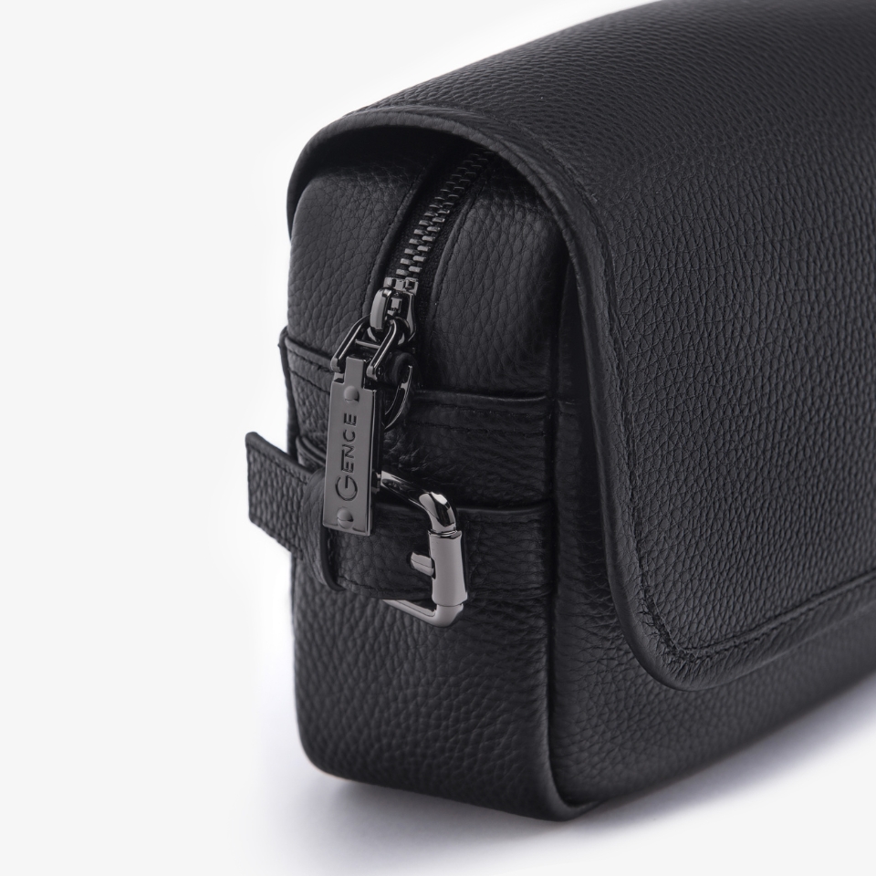 tui-deo-cheo-nam-gence-da-bo-mill-td07-7