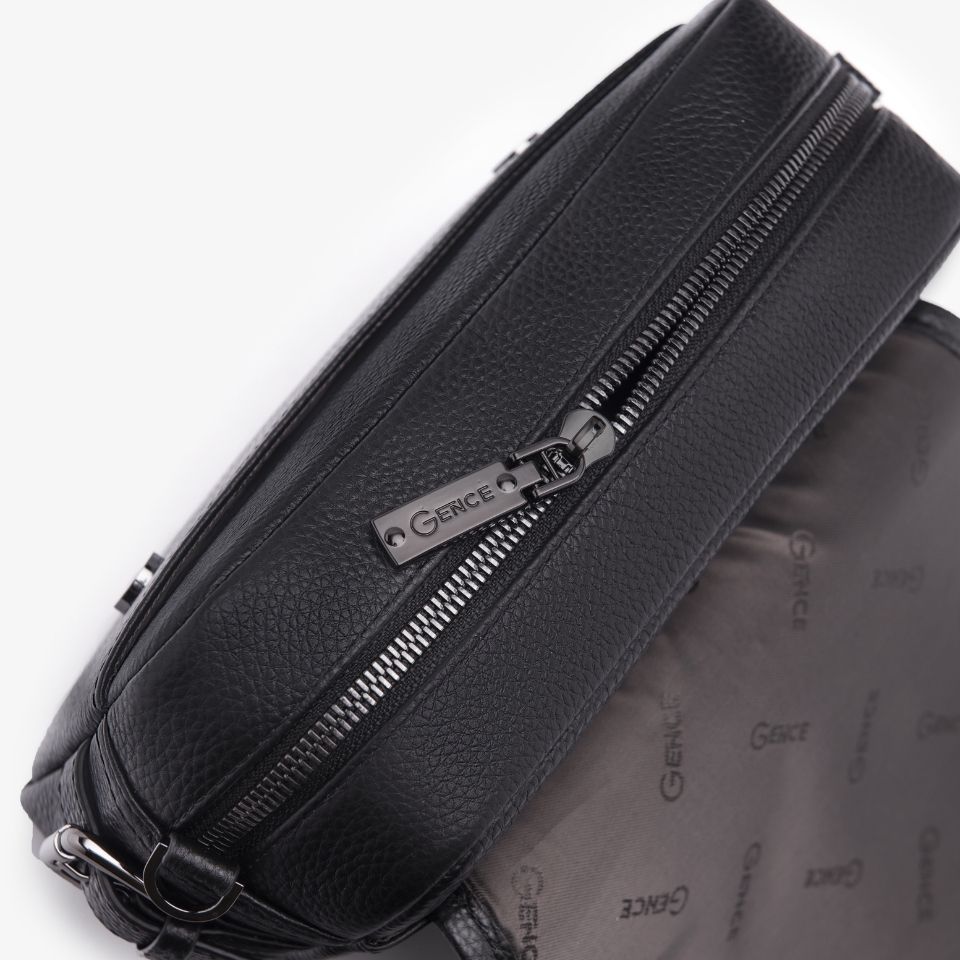 tui-deo-cheo-nam-gence-da-bo-mill-td07-8