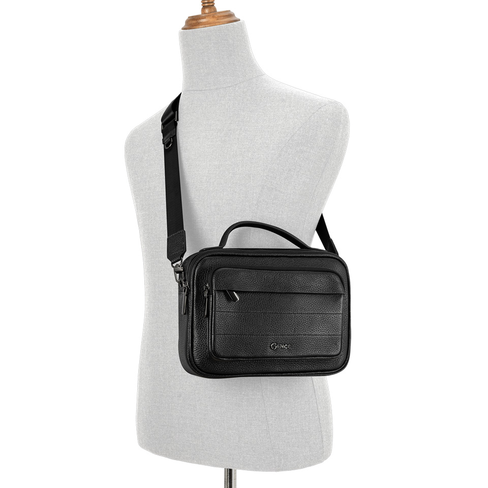 tui-deo-cheo-xach-tay-cong-so-da-bo-mill-td16 (1)